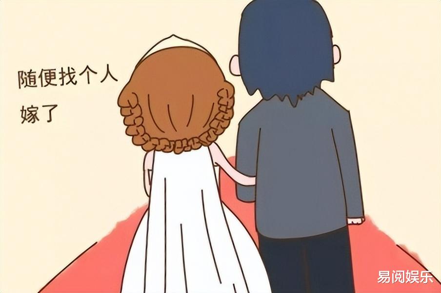 浙江省|缘分没到?上海大龄剩女逼近100万,这4个原因是关键