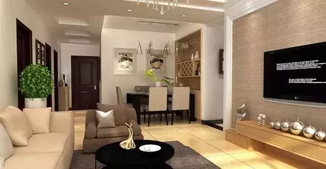 顶级干货！500位业主吐槽总结16条装修坑！中任意一条肠子都悔青