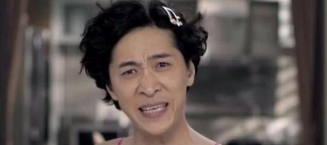 开心麻花|开心麻花出团综了,却不见“元老”王宁,他当初为何离开