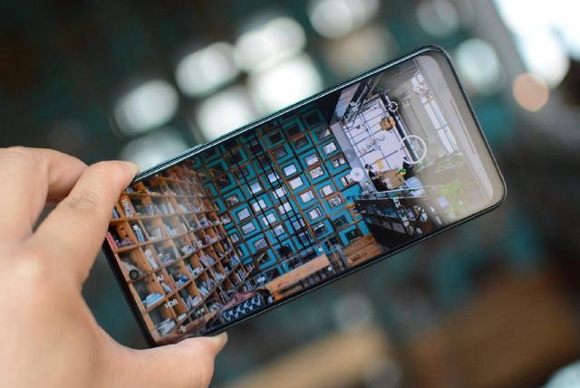 电池|预算只有千元左右，如何在618中挑选一款超高性价比手机？