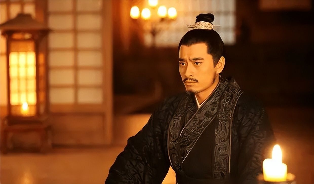 琅琊榜|琅琊榜：15个经典配角，每位都印象深刻，人气最高的如今成为一线