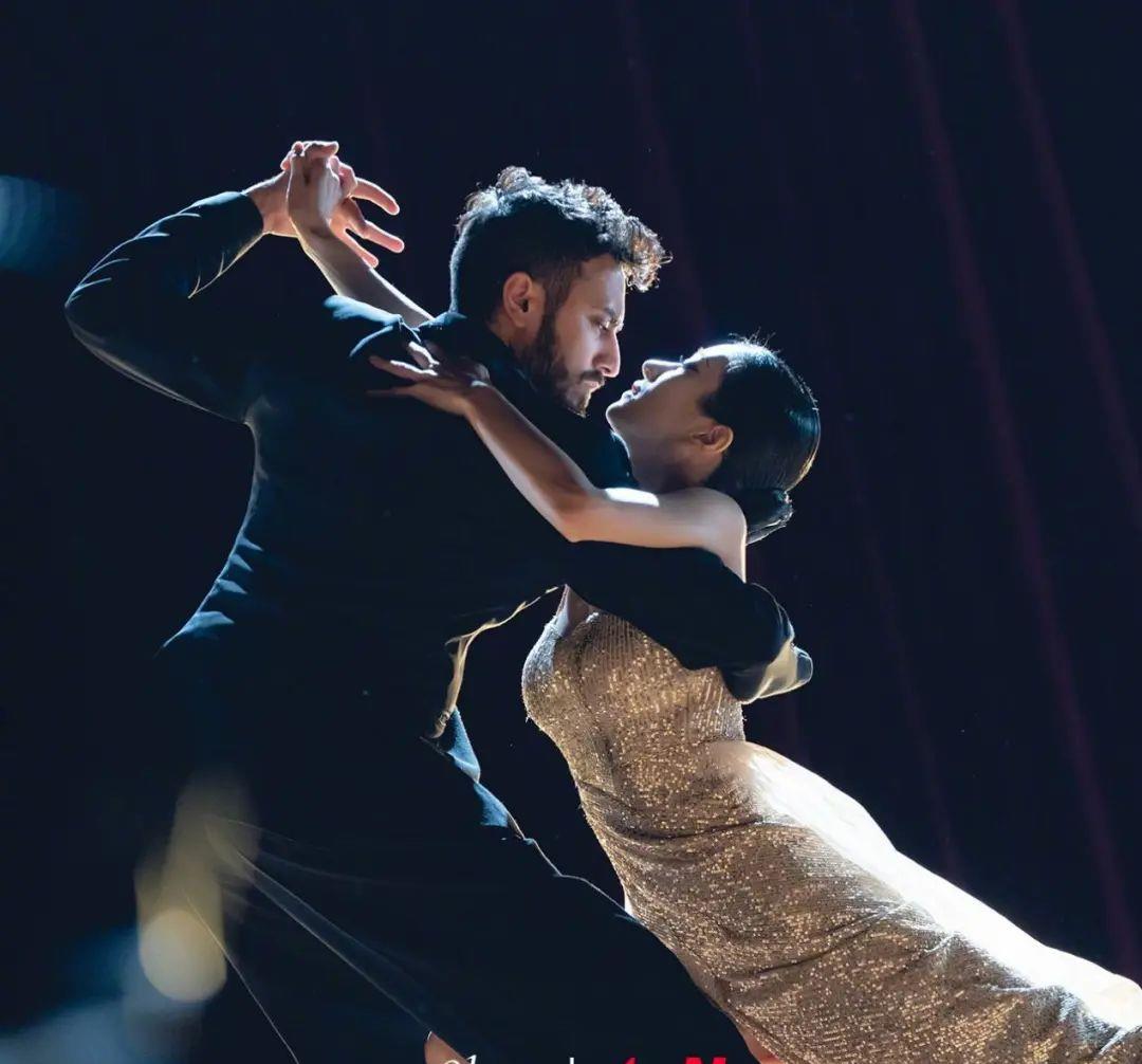 夏娃|用身体复仇，《夏娃》开播就爆，“狗血式”韩剧依然吃香