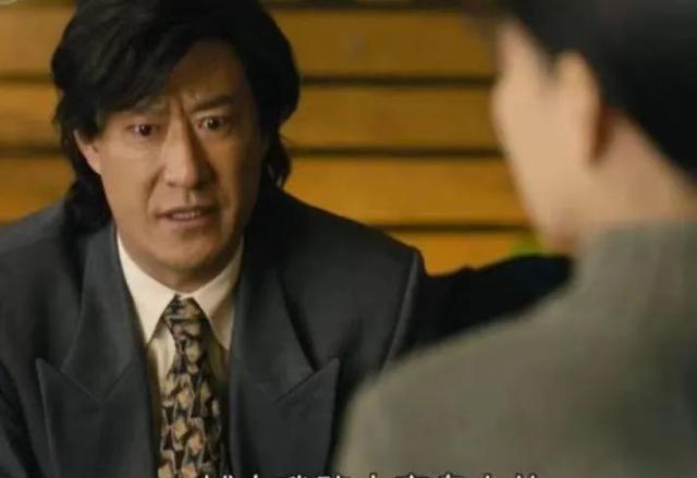 电视剧|2022年电视剧前十排名,《且试天下》第九,《梦华录》第三