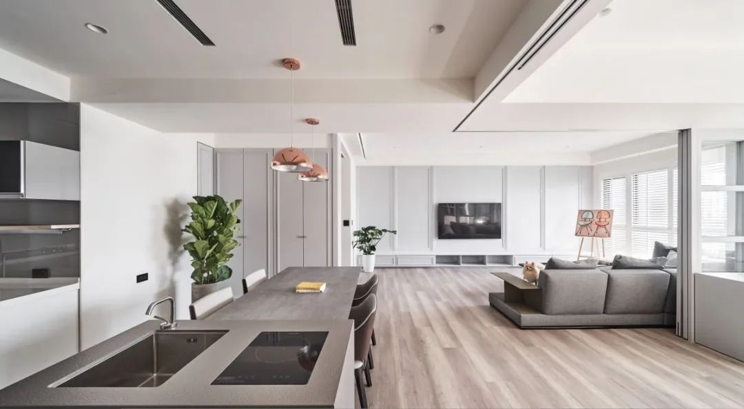 春季如何除甲醛?这个方法我劝你一定要用,经济又实用!