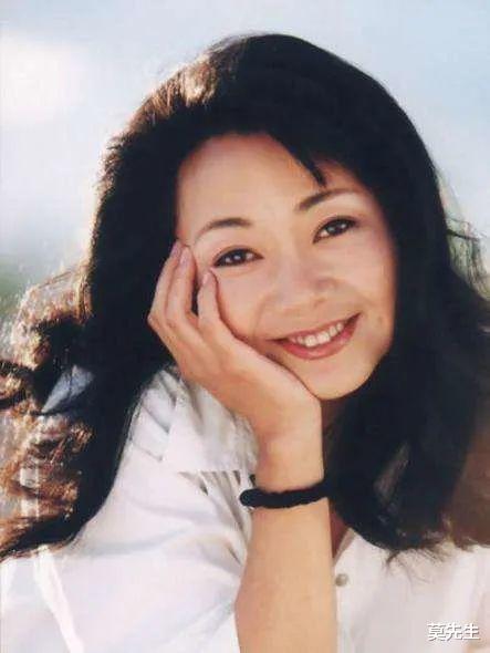 葛优|一辈子只爱一人，7位情史干净的老戏骨，最长41年，最短30年