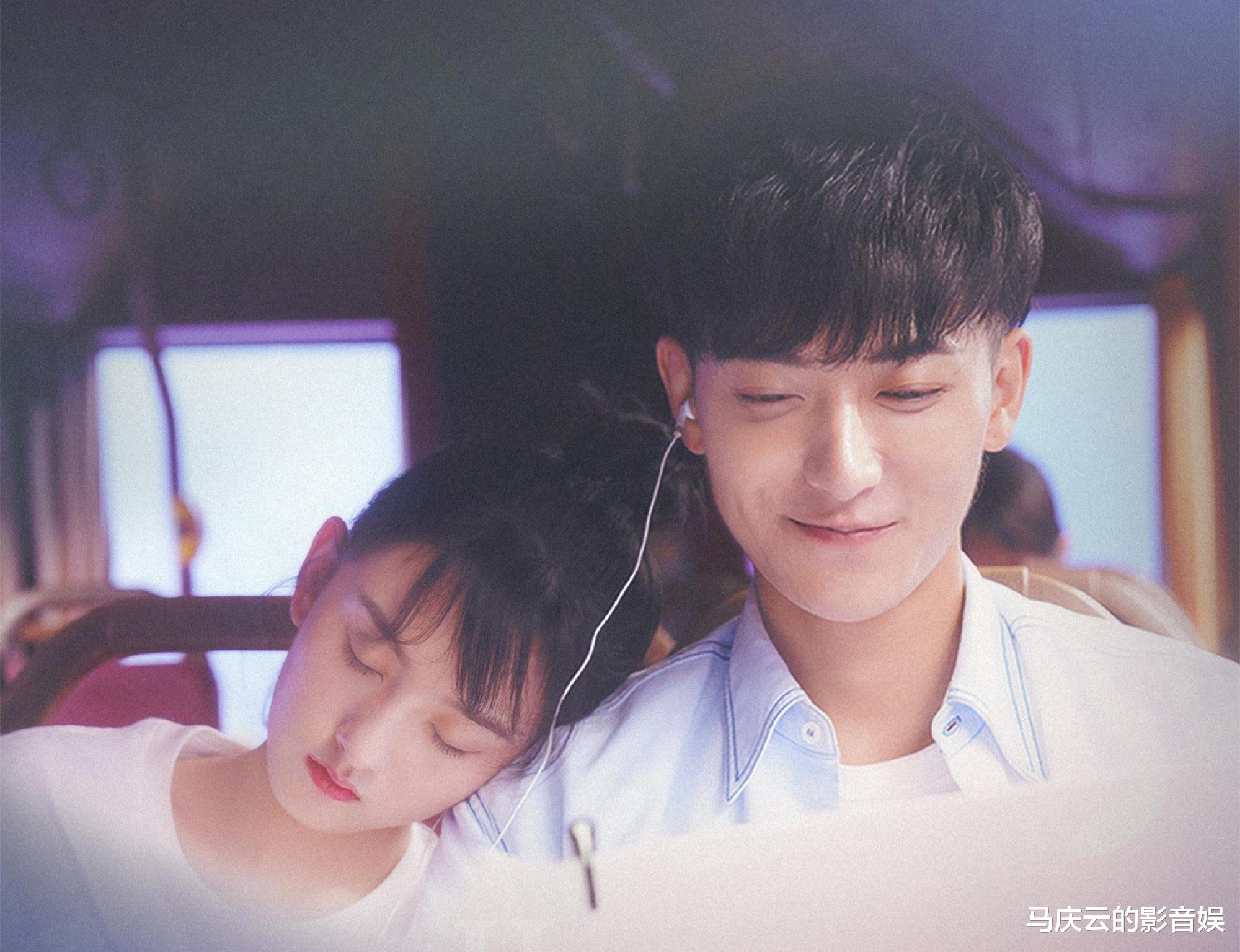 00后|《才不要和老板谈恋爱》首播，以为是烂剧，实则爆笑，宋祖儿有趣