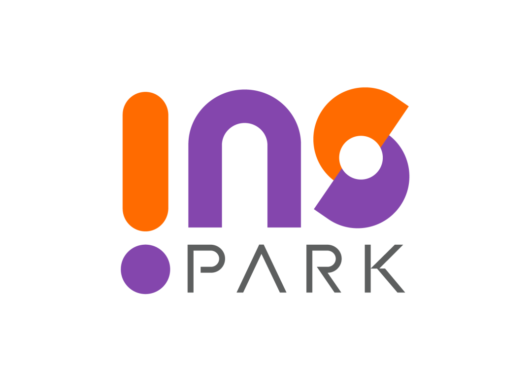 杭州|风潮城市更新 | 整个杭州的潮场氛围感,终于在这里get到了