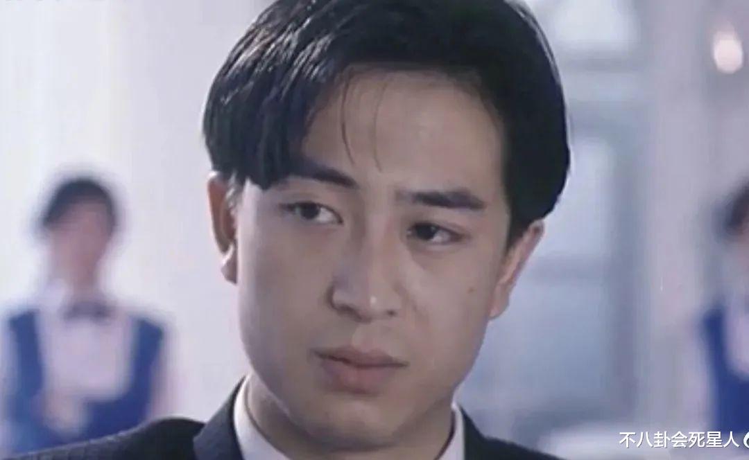 男神|宁愿老到认不出,也不愿做“蜡像人”的11位男神,个个令人尊重