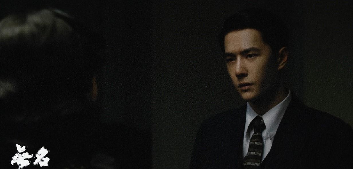 王一博|终日玩鹰被鹰啄！被‘驯化’的王一博，欺骗了所有人！