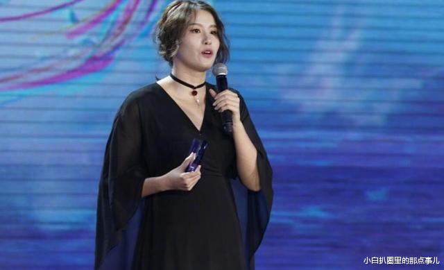 傅园慧|整牙等于换脸?看了判若两人的傅园慧,原来我们误会Baby了