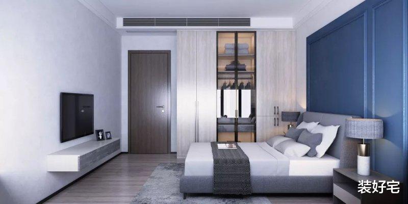 老木工吐槽，只有人傻钱多的业主才选择定制衣柜！这是真的吗？