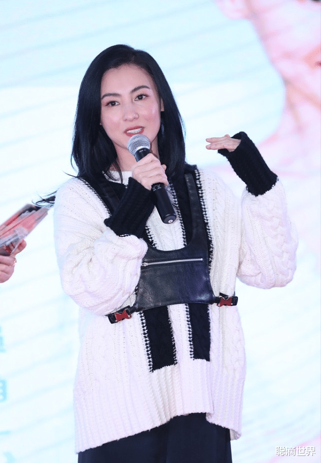 郭敬明|娱乐圈明星的生活有多奢侈？张玉娇有4个私人岛，郭敬明台灯60万