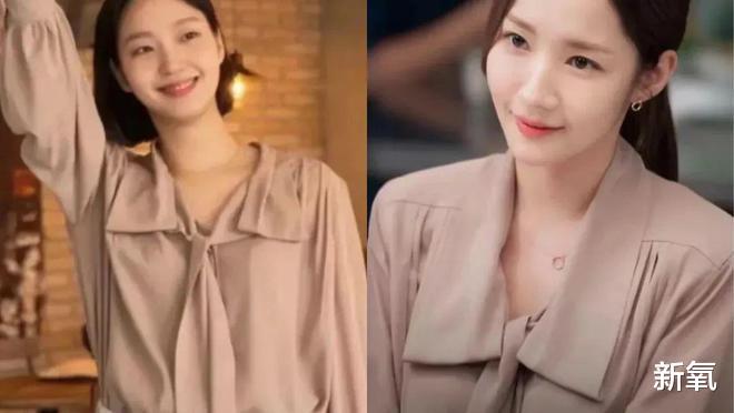 穿衣搭配|职场穿搭美学到底怎么选？从色彩与硬软件入手，我们也可以拥有！