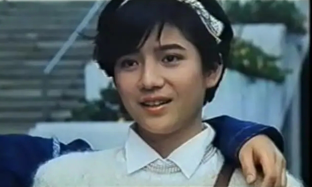 琼瑶|男人心海底针！6位貌美如花的琼女郎，都败给颜值不如自己的野花