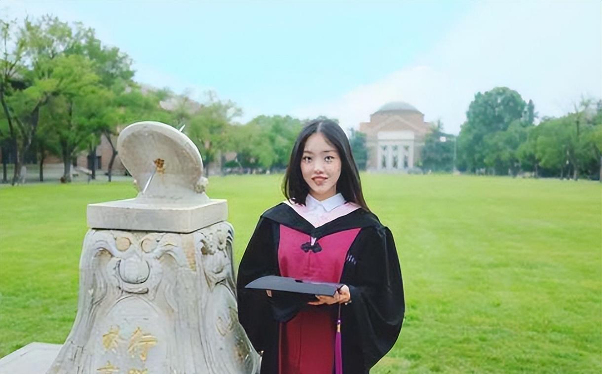 河北工程大学公布拟聘名单，被网友吐槽层次低，完全撑不起门面
