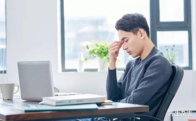 甲状腺结节|早餐变“毒餐”，已有人甲状腺癌变，卫生组织再三呼吁：趁早忌口