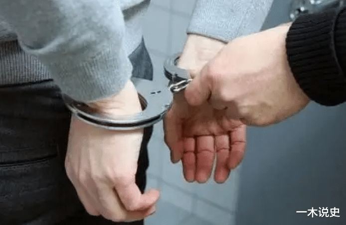 保安见义勇为却被拘留14天,灰心丧气回老家,坦言:不要多管闲事