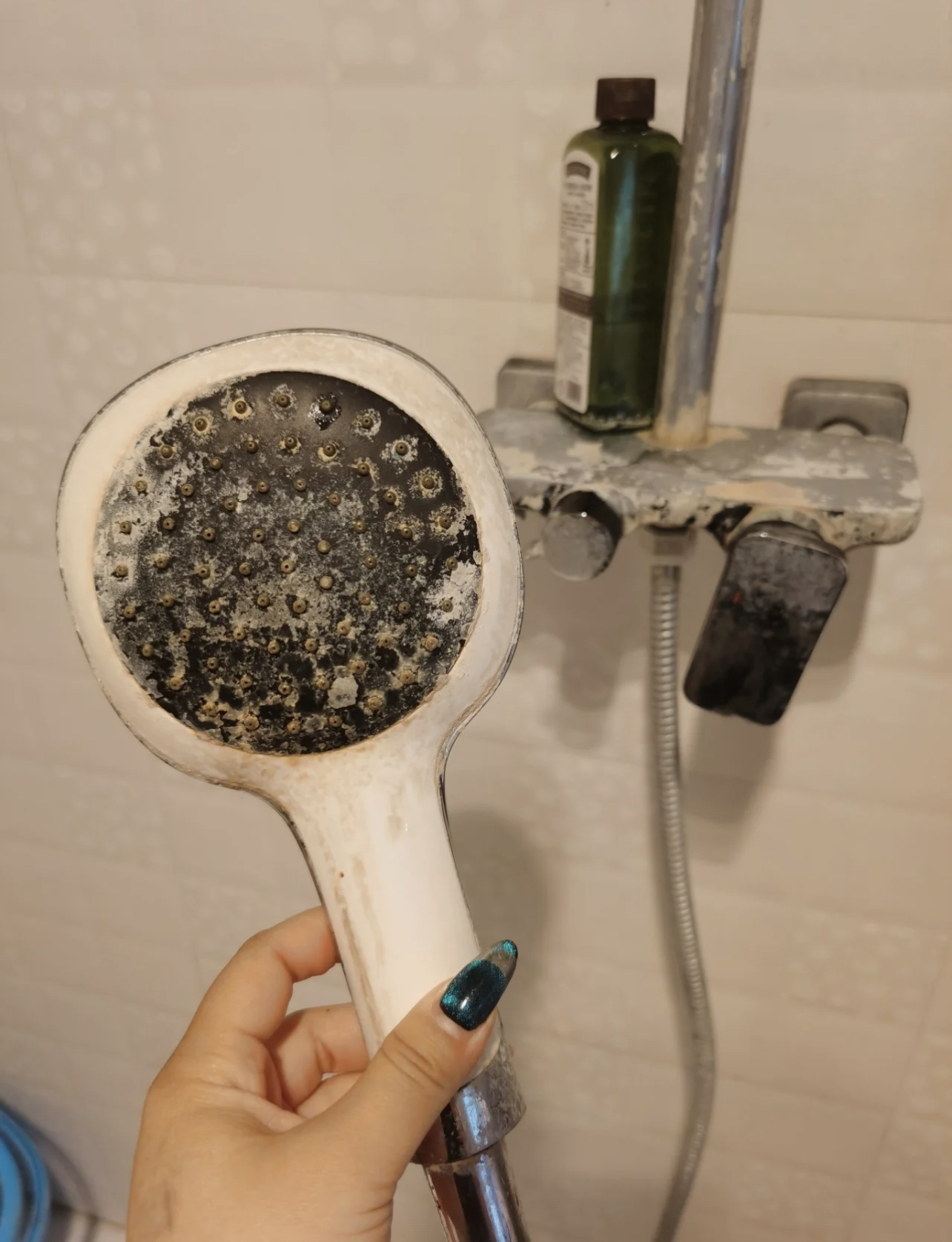 做了这些出租屋改造后,别发圈儿,不然房东会收回房子自己住!