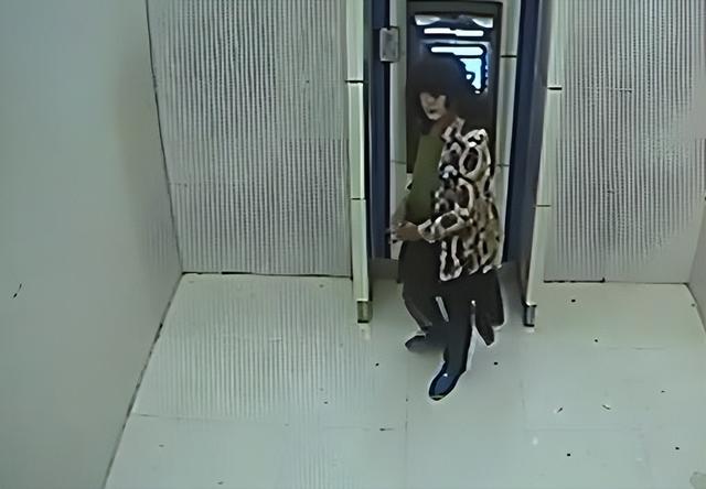 2014年湖北一水库发现女尸,法医非常疑惑:为何死后还被捅八刀?