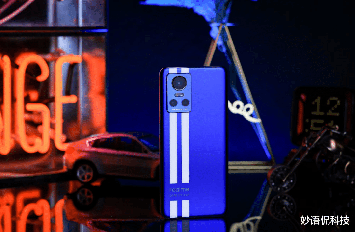 富士x|12GB+256GB+150W快充，仅售2799元，首销或将迎来“抢购潮”