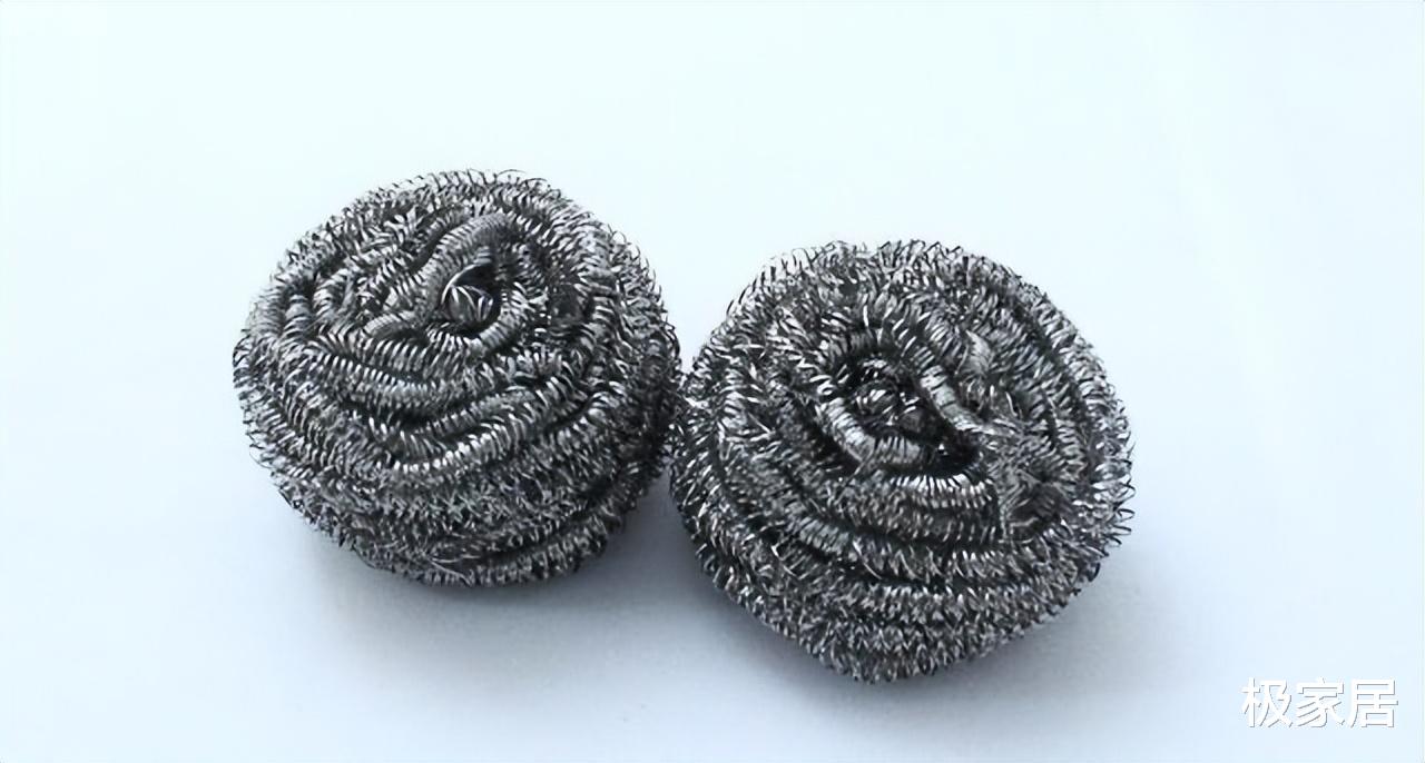 断舍离之后，我发誓这5个物品不会再囤了，个个是贫穷家庭的通病