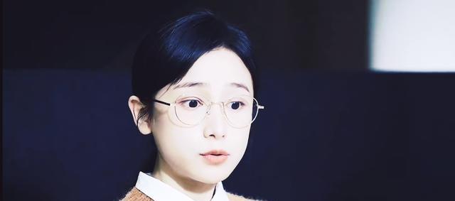 李峋|《点燃我温暖你》：看懂朱韵和李峋的吵架，才知李峋为何非她不娶