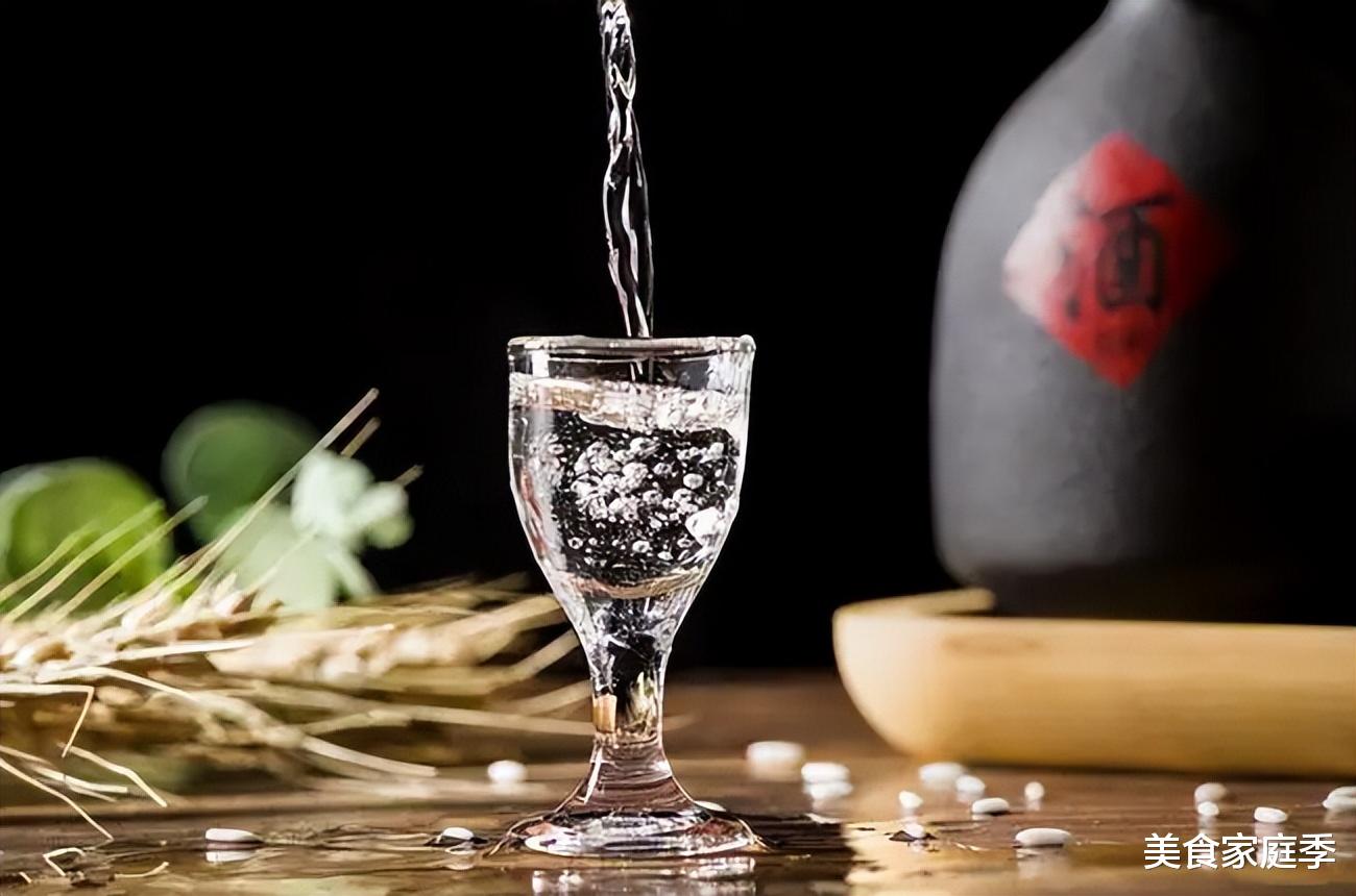 |分享10款热门的商务用酒，职场人建议了解，否则容易闹笑话