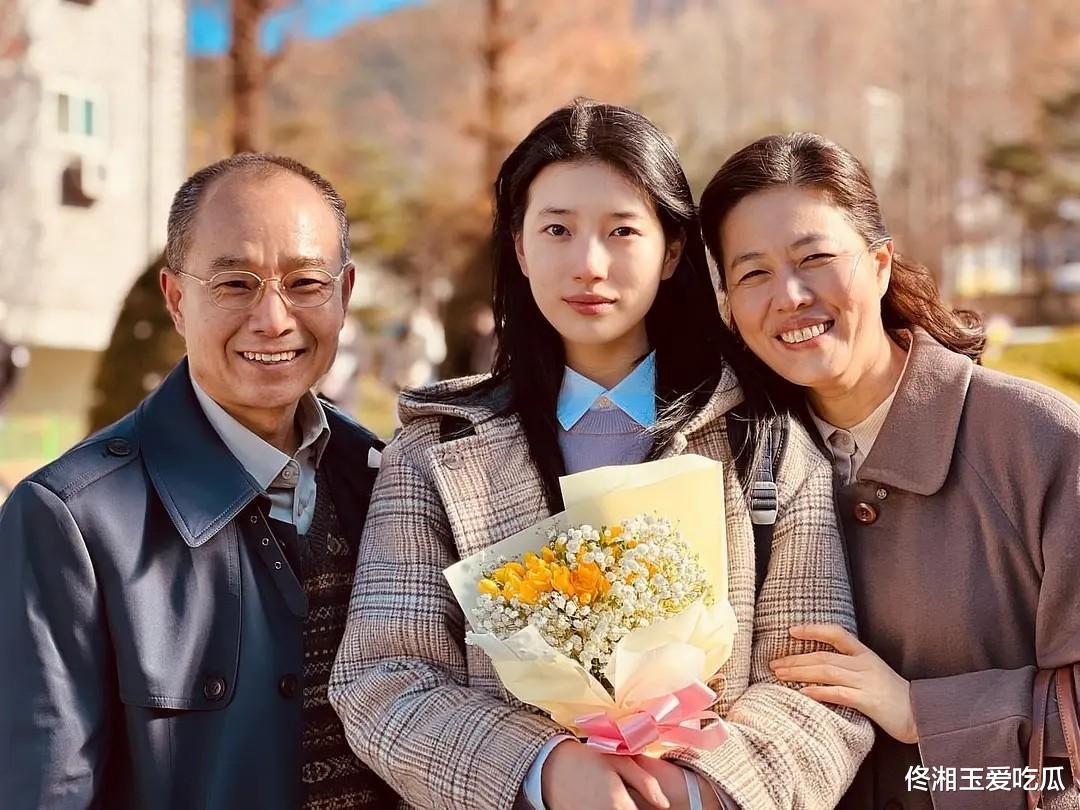 韩剧|韩剧再也不玩傻白甜的设定了？一连三个疯批女主，哪个更带感！