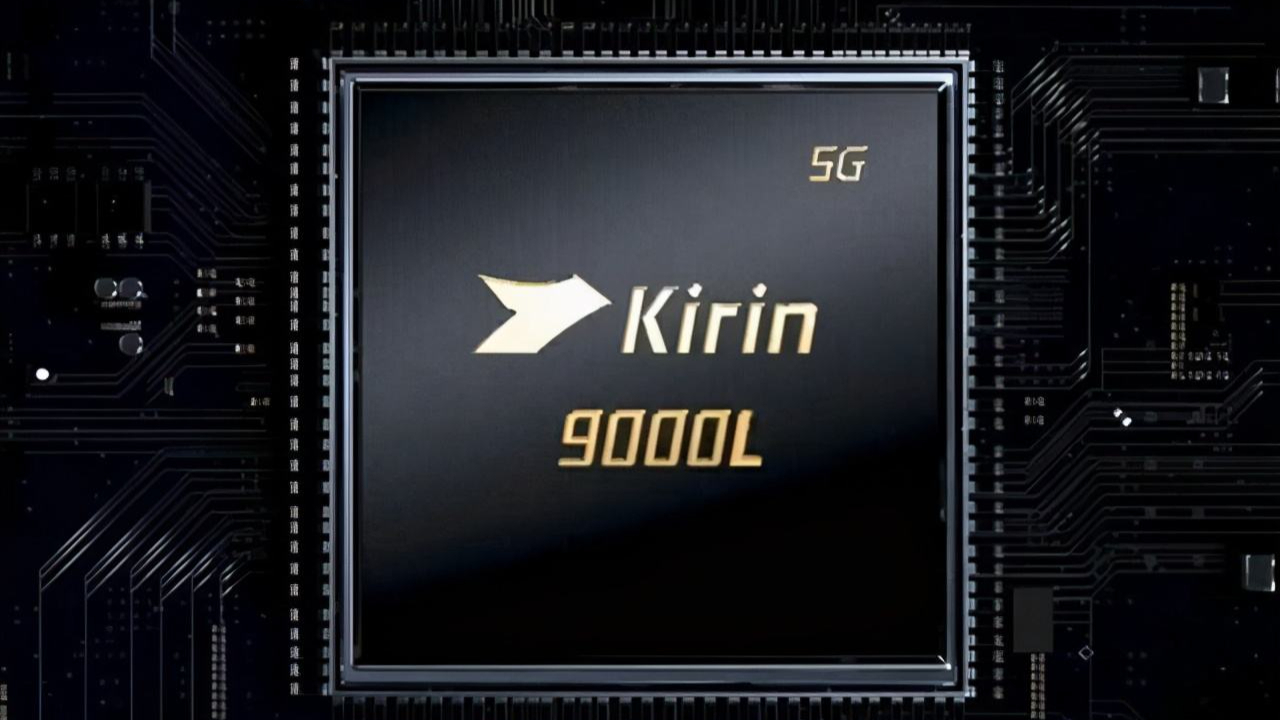 相机|华为：没想到吧，我又回来了！