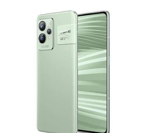 OPPO|高端旗舰厮杀激烈，骁龙8+2K直屏+65W快充，40天直降近千元