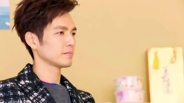 配音|仗着有配音老师就高枕无忧？台词属实是演技的一部分了，竟然还有人从未原声出镜！