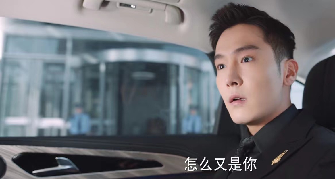 你是人间理想|上线就是飙升榜第一,甜宠爆笑,《你是人间理想》悄悄蹿红成黑马