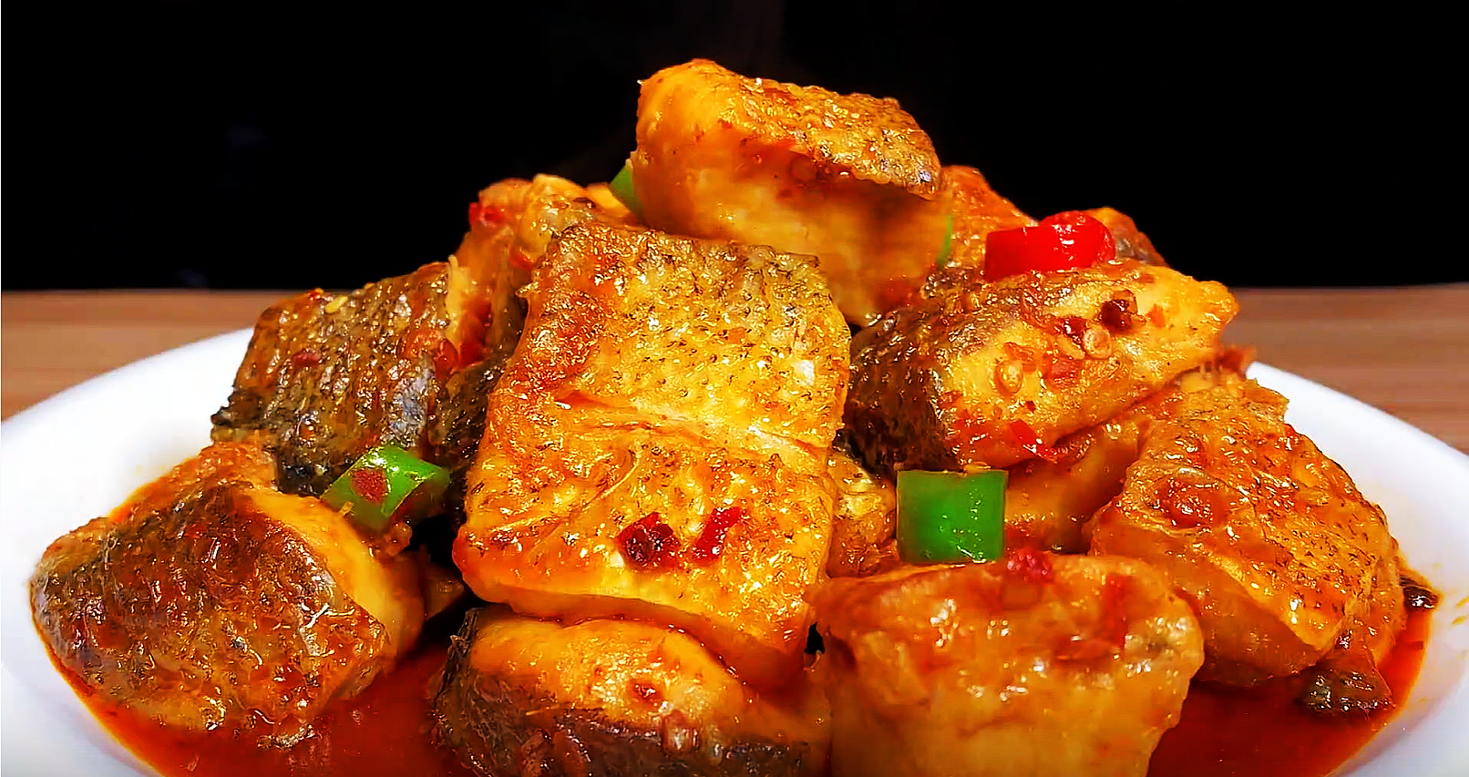 陈皮|10大“健康食品”公布，鸡蛋入榜，建议中老年人：为了健康要常吃