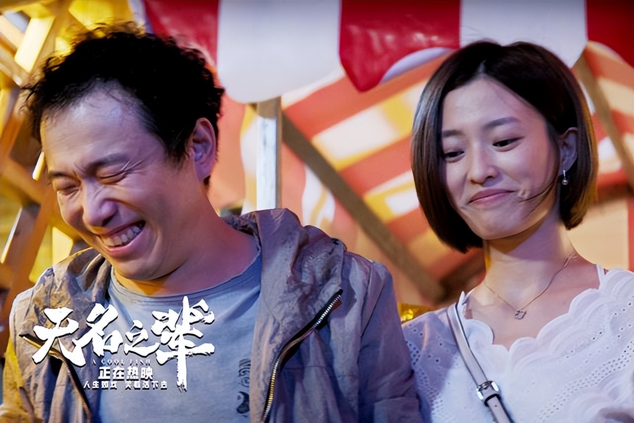 运动 6位拍戏不换发型的女演员，戏里戏外同款造型，万年不变让人串剧