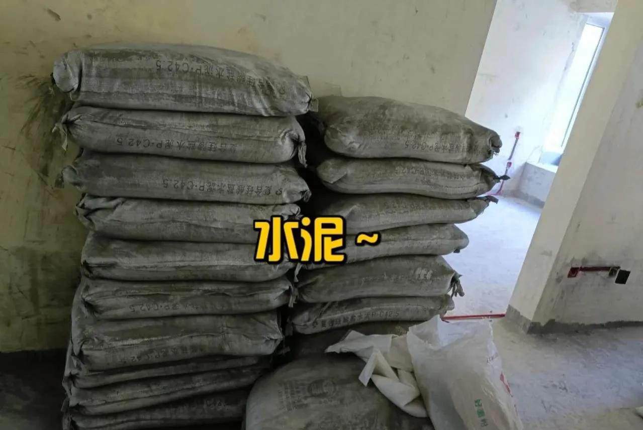 装修了一千套房子总结出来的经验,记住这些少花冤枉钱,建议阅读