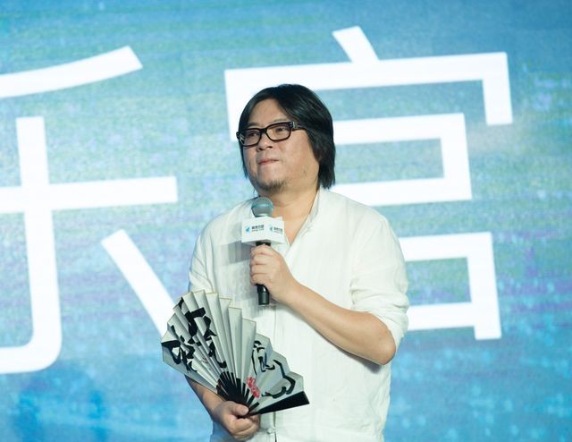 高晓松|高晓松：在父母离异的阴影中长大，如今女儿又成了单亲家庭