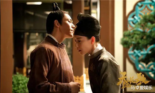 童瑶|看似演技很牛、实则经不起推敲的10位演员，演技被严重夸大