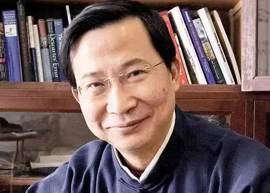 饶毅|饶毅喊话张文宏! 称张文宏部分言论不专业, 网友: 为何3年前不质疑?