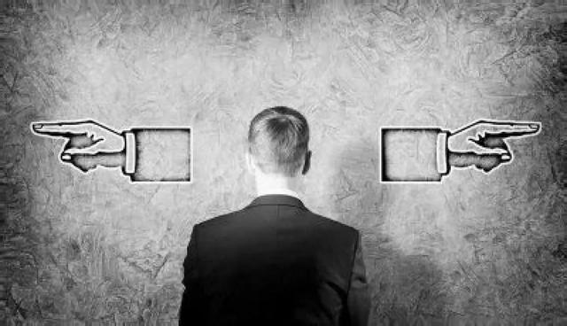 |人生无价,千万别在“有价”的职场上浪费时间