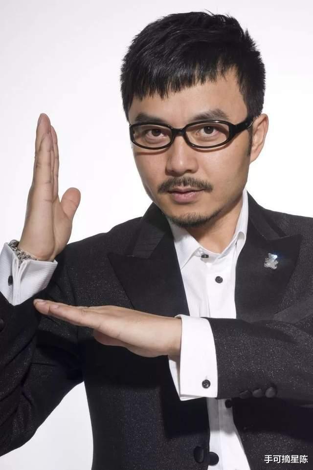 汪涵|汪涵拍“老坛”广告时,为何都吐出来?网友:现在知道了!多损啊