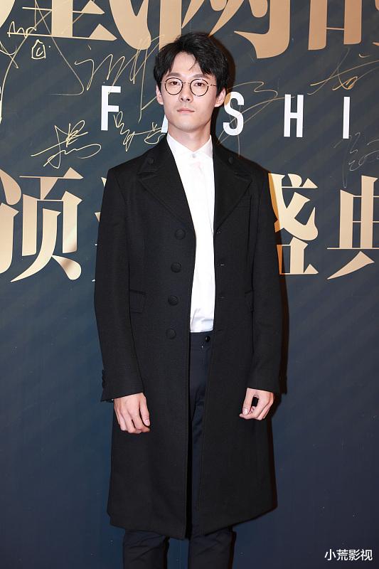 谭俊彦|何炅，张雨剑，黄渤，王栎鑫，女主持！