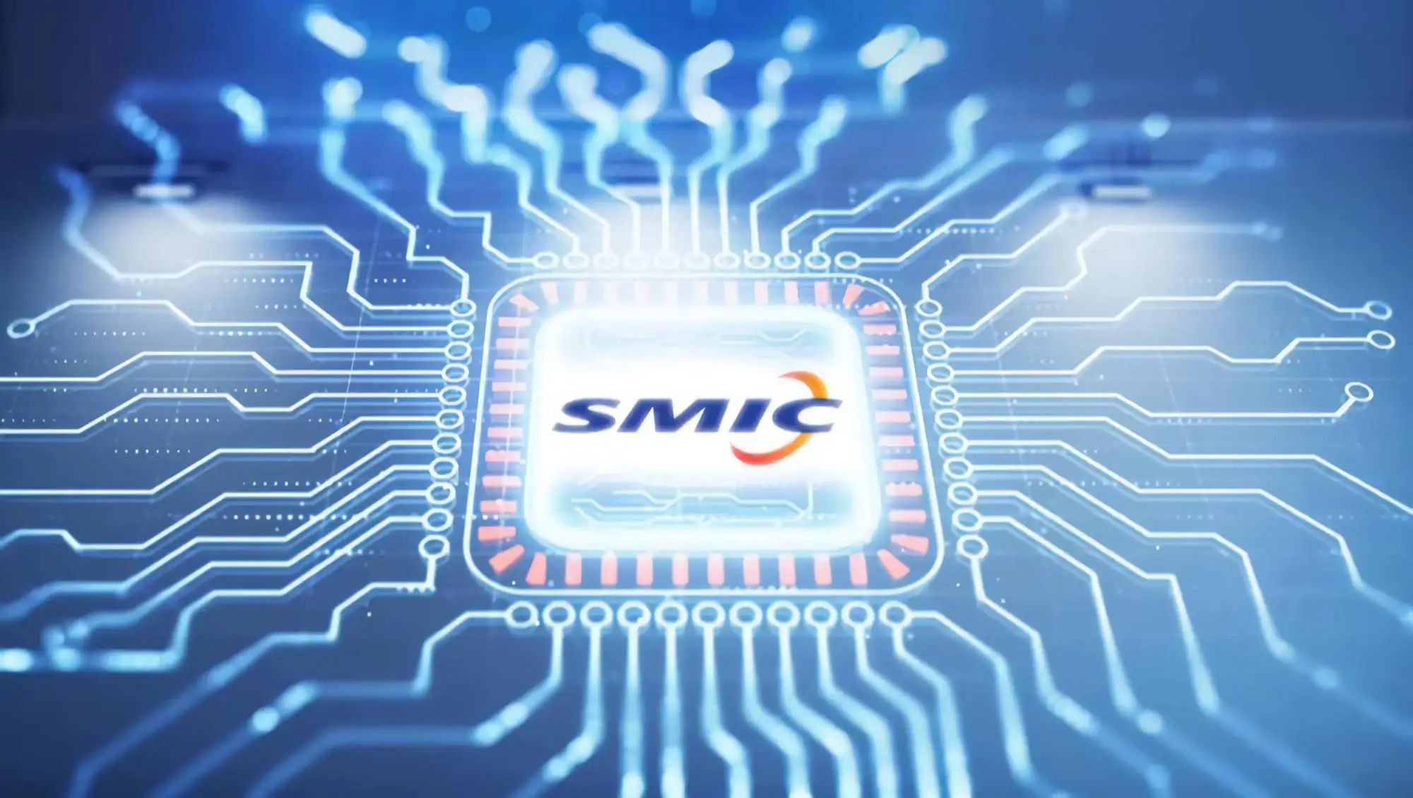 芯片|中美科技战:中国芯片已强势崛起,美国已逐渐失去优势,无能为力