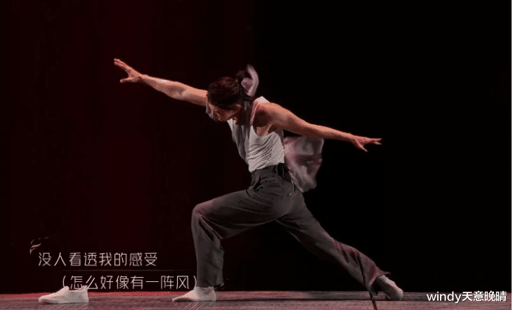 TVB|《披荆斩棘》：五公以后才发现，吴克群不是一个好队长