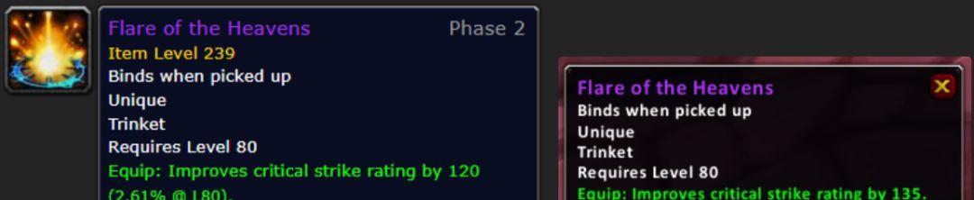 白领|暴雪魔改的奥杜尔是一个非常有意思的版本,我们不会错过太久