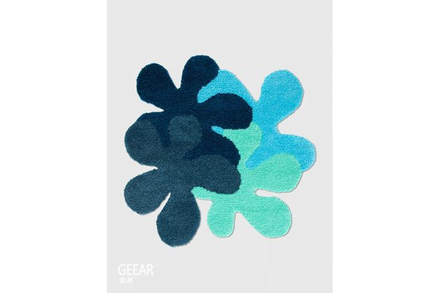 新的一年为家居增添高雅别致格调!