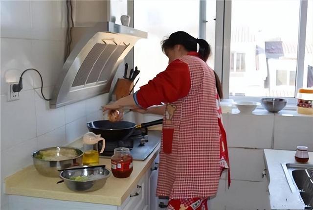 建议大家如果工资允许,家里尽量添置这3样东西,日子越过越顺心