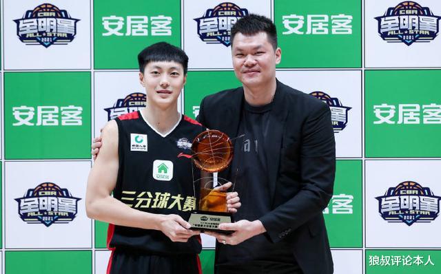 全明星周末|突发！曝CBA全明星周末紧急叫停，球迷无法入场成导火线