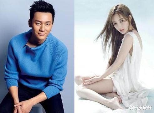 李小璐|“美娇妻”李小璐：好日子不过非得“找刺激”，走到今天她后悔吗