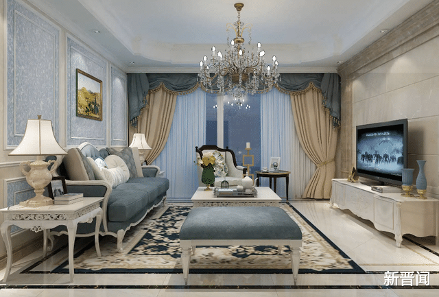 新房闯入陌生女子,还知道房间密码?被请出后怒骂: 看得起你才来