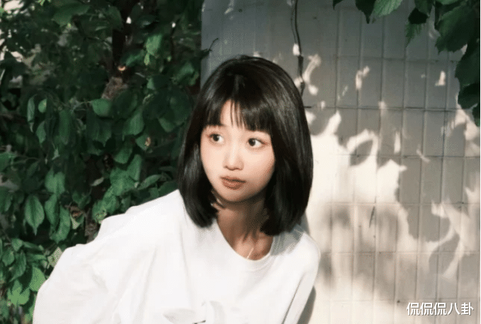 移民|出轨、移民、选男模，娱乐圈热度不输世界杯，这六位明星行为可耻